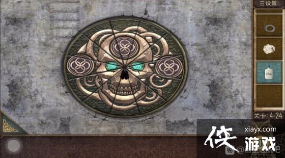 ��������Խ��100������֮�ĵ�24�ع���