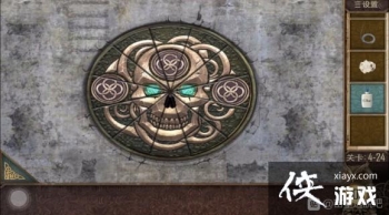 ��������Խ��100������֮�ĵ�24�ع���