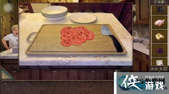 ��������Խ��100������֮�ĵ�22�ع���