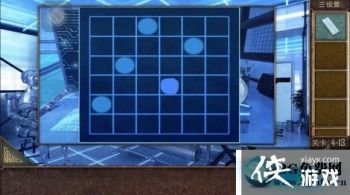 ��������Խ��100������֮�ĵ�13�ع���