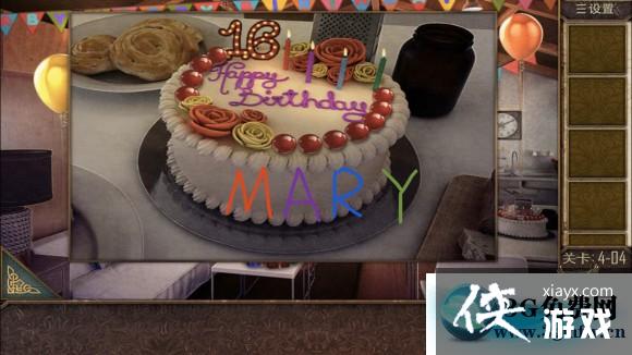 ��������Խ��100������֮�ĵ�4�ع���