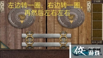 ��������Խ��100������֮�ĵ�2�ع���