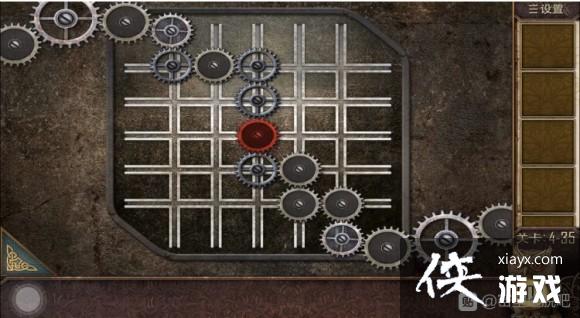 ��������Խ��100������֮�ĵ�35�ع���