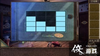 ��������Խ��100������֮�ĵ�30�ع���