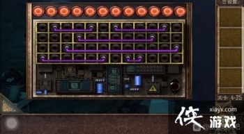 ��������Խ��100������֮�ĵ�25�ع���