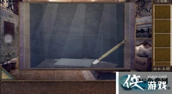 ��������Խ��100������֮�ĵ�19�ع���