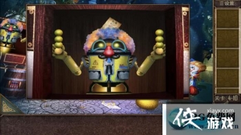 ��������Խ��100������֮�ĵ�10�ع���