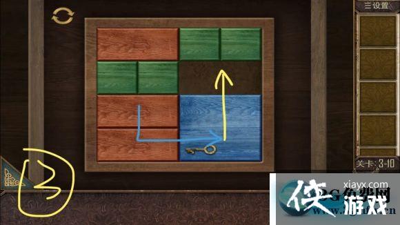 ��������Խ��100������֮����10����ô����