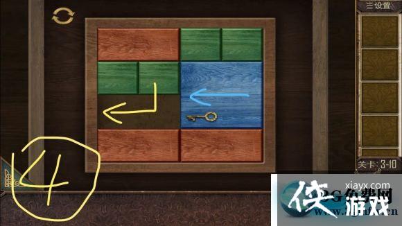 ��������Խ��100������֮����10����ô����