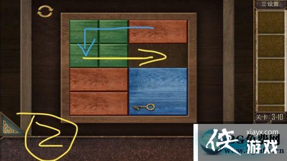 ��������Խ��100������֮����10����ô����