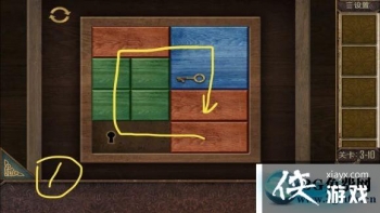 ��������Խ��100������֮����10����ô����