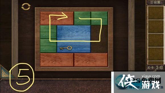 ��������Խ��100������֮����10����ô����