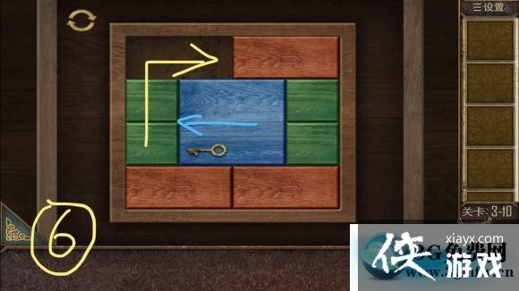 ��������Խ��100������֮����10����ô����