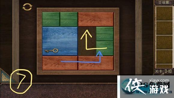 ��������Խ��100������֮����10����ô����