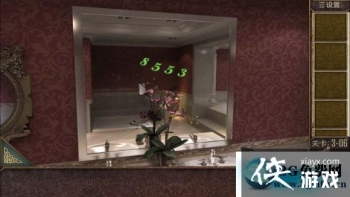 ��������Խ��100������֮����6����ô����