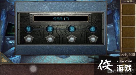 ��������Խ��100������֮�ĵ�29�ع���