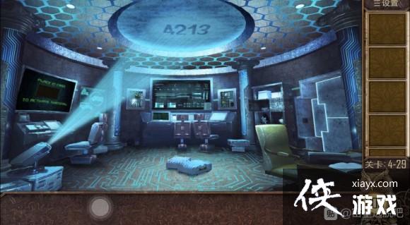 ��������Խ��100������֮�ĵ�29�ع���