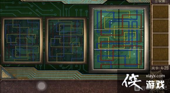 ��������Խ��100������֮�ĵ�29�ع���