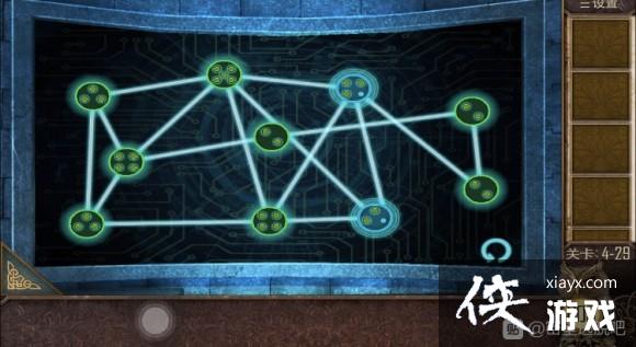 ��������Խ��100������֮�ĵ�29�ع���