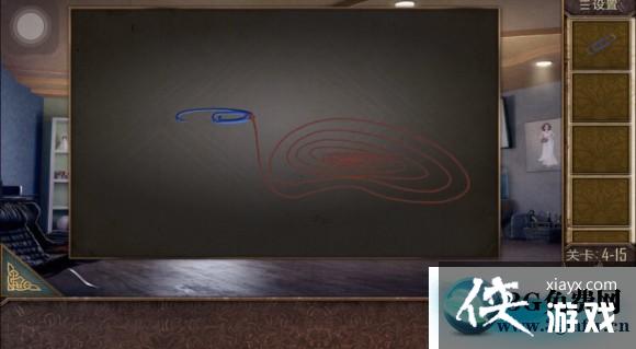 ��������Խ��100������֮�ĵ�15�ع���