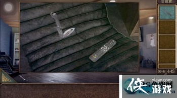 ��������Խ��100������֮�ĵ�15�ع���