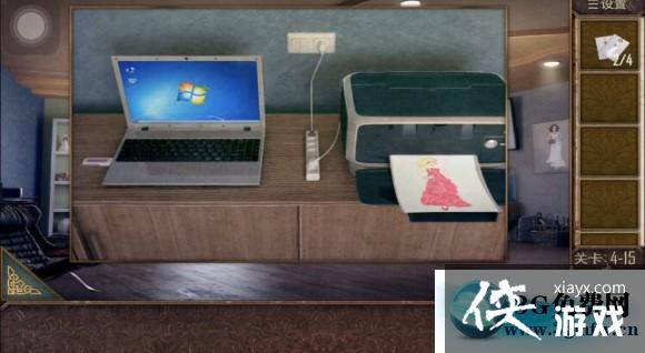 ��������Խ��100������֮�ĵ�15�ع���