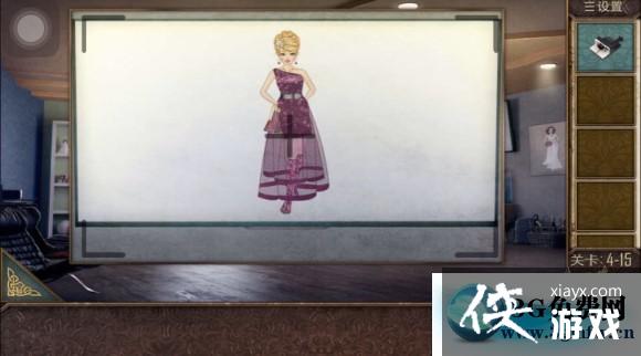 ��������Խ��100������֮�ĵ�15�ع���