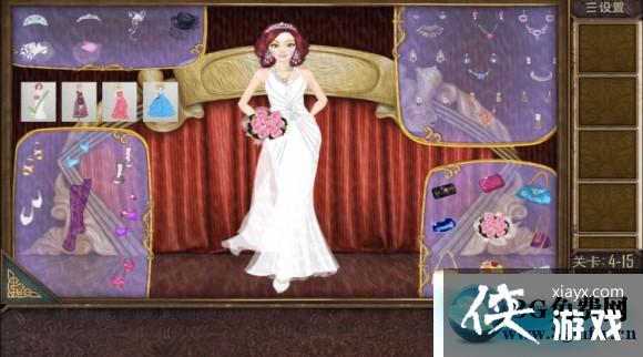 ��������Խ��100������֮�ĵ�15�ع���