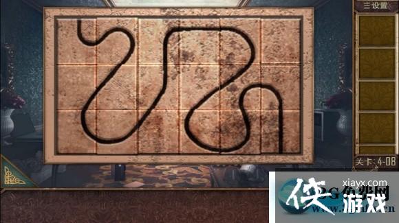 ��������Խ��100������֮�ĵ�8�ع���