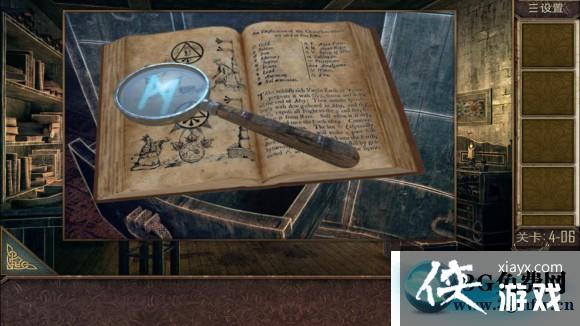 ��������Խ��100������֮�ĵ�6�ع���