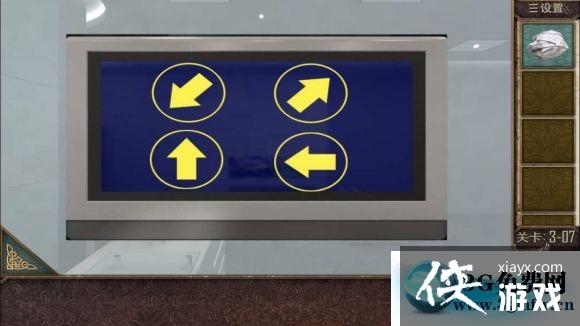 ��������Խ��100������֮����7����ô����