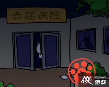 ��è�ͷ����Ĳ�Ժ����