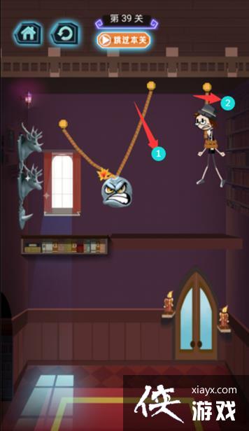 ����������ҽ�ȵ�39����ô���� ����������ҽ�ȹ��Ե�39��