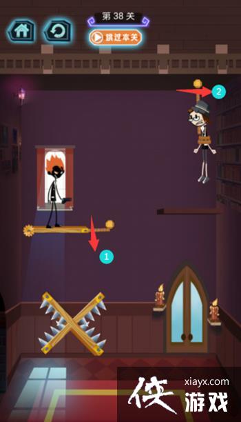 ����������ҽ�ȵ�38����ô���� ����������ҽ�ȹ��Ե�38��