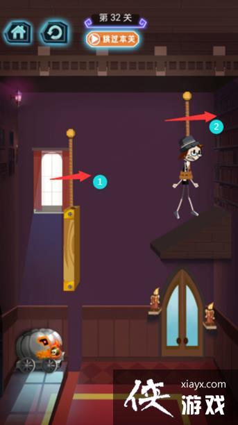 ����������ҽ�ȵ�32����ô���� ����������ҽ�ȹ��Ե�32��