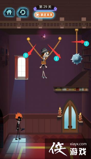 ����������ҽ�ȵ�29����ô���� ����������ҽ�ȹ��Ե�29��