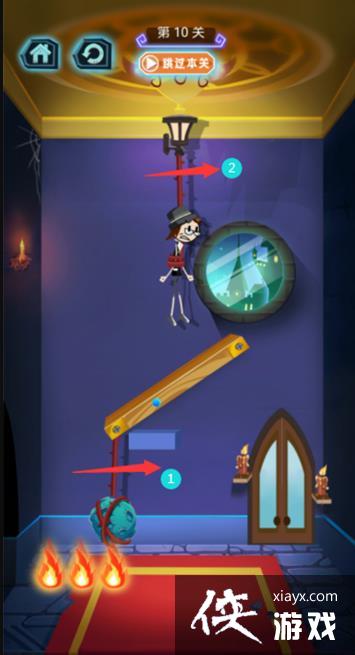 ����������ҽ�ȵ�10����ô���� ����������ҽ�ȹ��Ե�10��