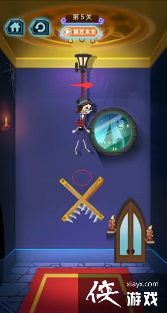 ����������ҽ�ȵ�5����ô���� ����������ҽ�ȹ��Ե�5��