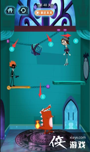 ����������ҽ�ȵ�48����ô���� ����������ҽ�ȹ��Ե�48��