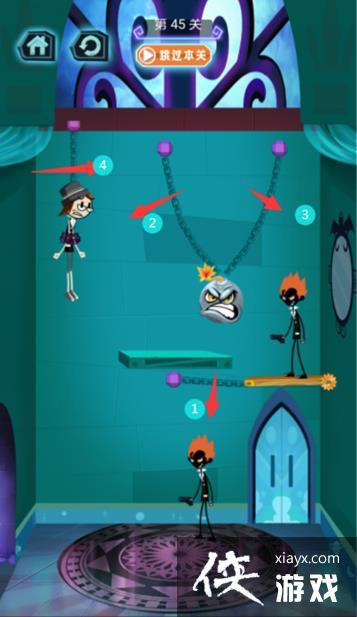 ����������ҽ�ȵ�45����ô���� ����������ҽ�ȹ��Ե�45��