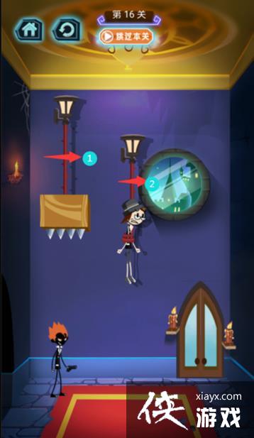 ����������ҽ�ȵ�16����ô���� ����������ҽ�ȹ��Ե�16��