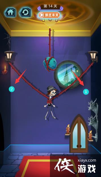 ����������ҽ�ȵ�14����ô���� ����������ҽ�ȹ��Ե�14��