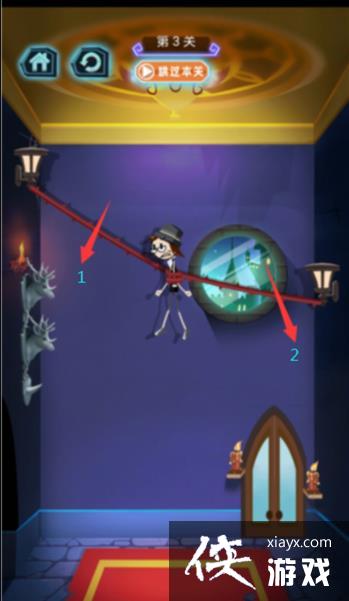 ����������ҽ�ȵ�3����ô���� ����������ҽ�ȹ��Ե�3��