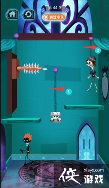 ����������ҽ�ȵ�44����ô���� ����������ҽ�ȹ��Ե�44��