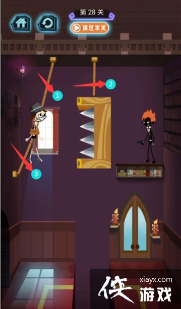 ����������ҽ�ȵ�28����ô���� ����������ҽ�ȹ��Ե�28��