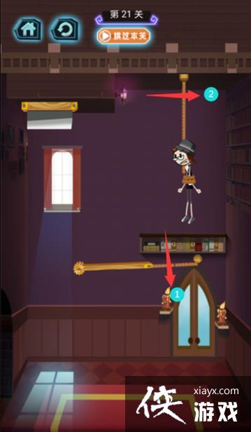 ����������ҽ�ȵ�21����ô���� ����������ҽ�ȹ��Ե�21��