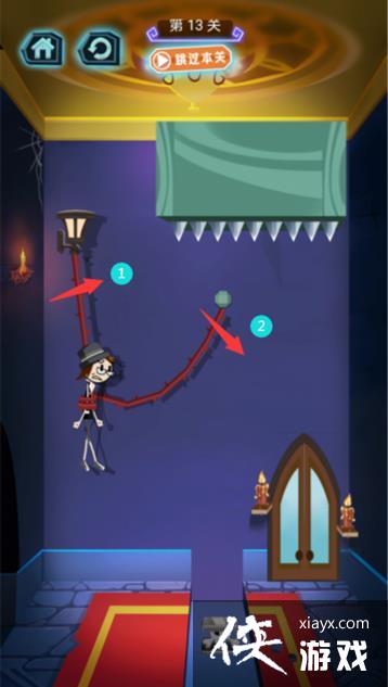 ����������ҽ�ȵ�13����ô���� ����������ҽ�ȹ��Ե�13��