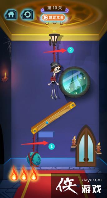 ����������ҽ�ȵ�9����ô���� ����������ҽ�ȹ��Ե�9��