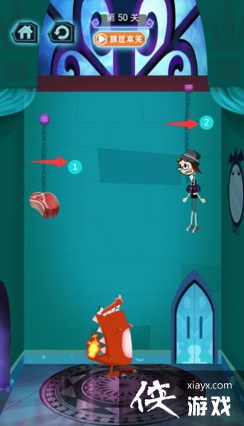 ����������ҽ�ȵ�50����ô���� ����������ҽ�ȹ��Ե�50��