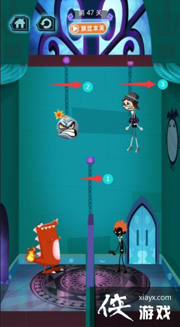 ����������ҽ�ȵ�47����ô���� ����������ҽ�ȹ��Ե�47��